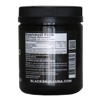 مکمل کراتین توربو CREATINE TURBO